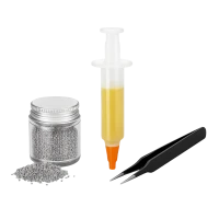Akcesoria Reballing (19)