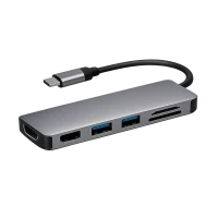 Adaptery USB i łączność (17)