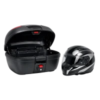Kufry i uchwyty na kask (18)