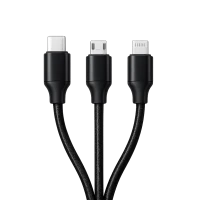 Kable USB i transmisji danych (16)