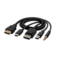 Kable i adaptery (118)