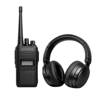 Komunikacja i audio (116)