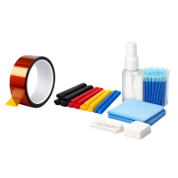 Materiały eksploatacyjne elektroniczne (76)