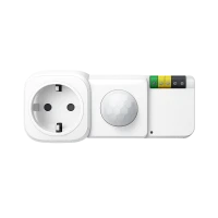 Domótica i Smart Home (44)