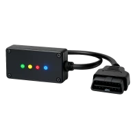Emulatory AdBlue (15)