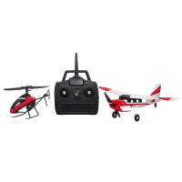 Helikoptery i samoloty RC (45)