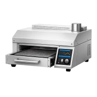 Piece Reflow (8)