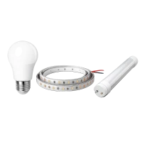 Oświetlenie LED (180)