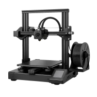 Druk 3D (11)