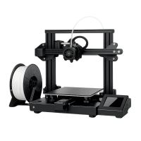 Drukarki 3D (5)