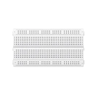 Płytki PCB i Protoboard (32)