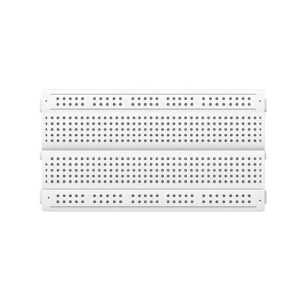 Płytki PCB i Protoboard