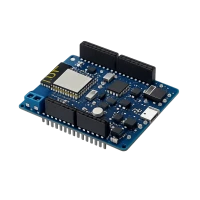 Shields i moduły Arduino (43)