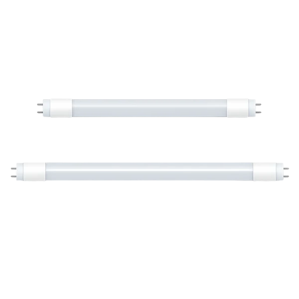 Świetlówki LED