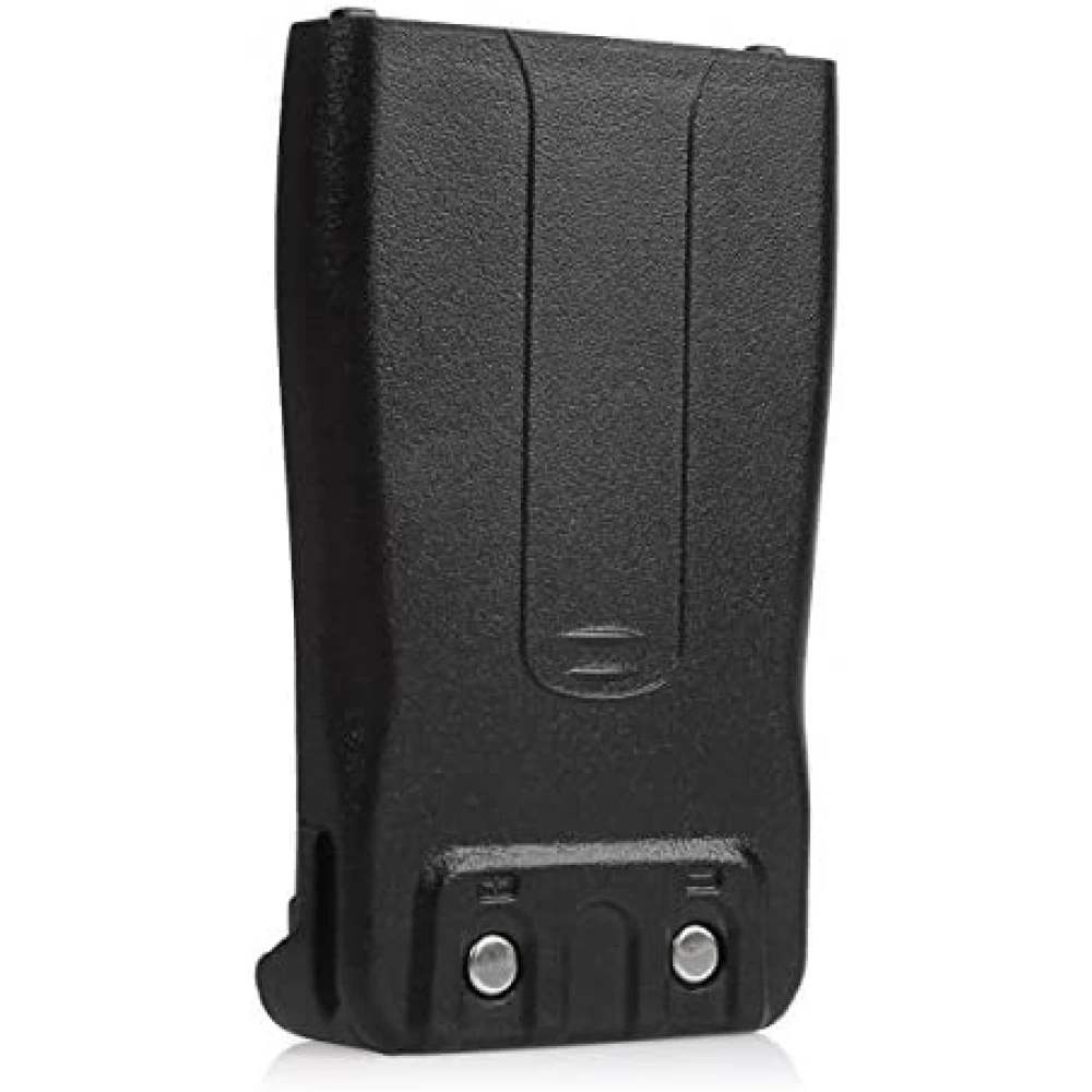 2 x Walkie talkie Baofeng BF-88E PMR446 - czysta łączność