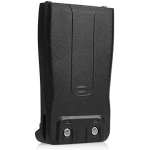 2 x Walkie talkie Baofeng BF-88E PMR446 - czysta łączność
