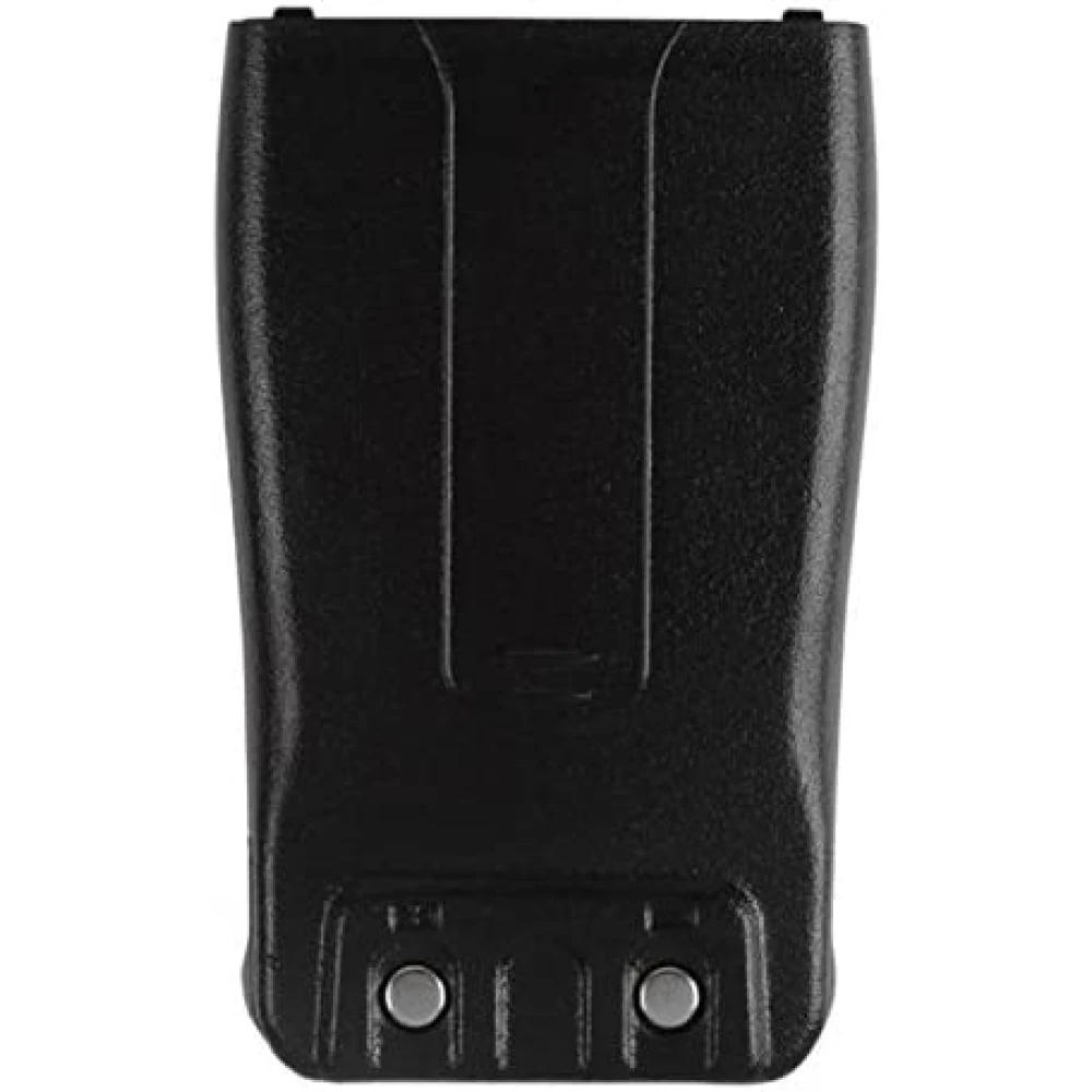 2 x Walkie talkie Baofeng BF-88E PMR446 - czysta łączność