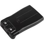 2 x Walkie talkie Baofeng BF-88E PMR446 - czysta łączność