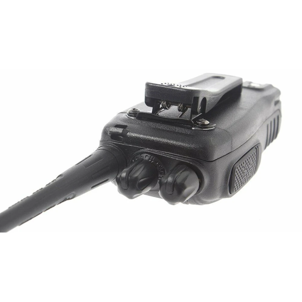 2 x Walkie talkie Baofeng BF-88E PMR446 - czysta łączność