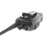 2 x Walkie talkie Baofeng BF-88E PMR446 - czysta łączność