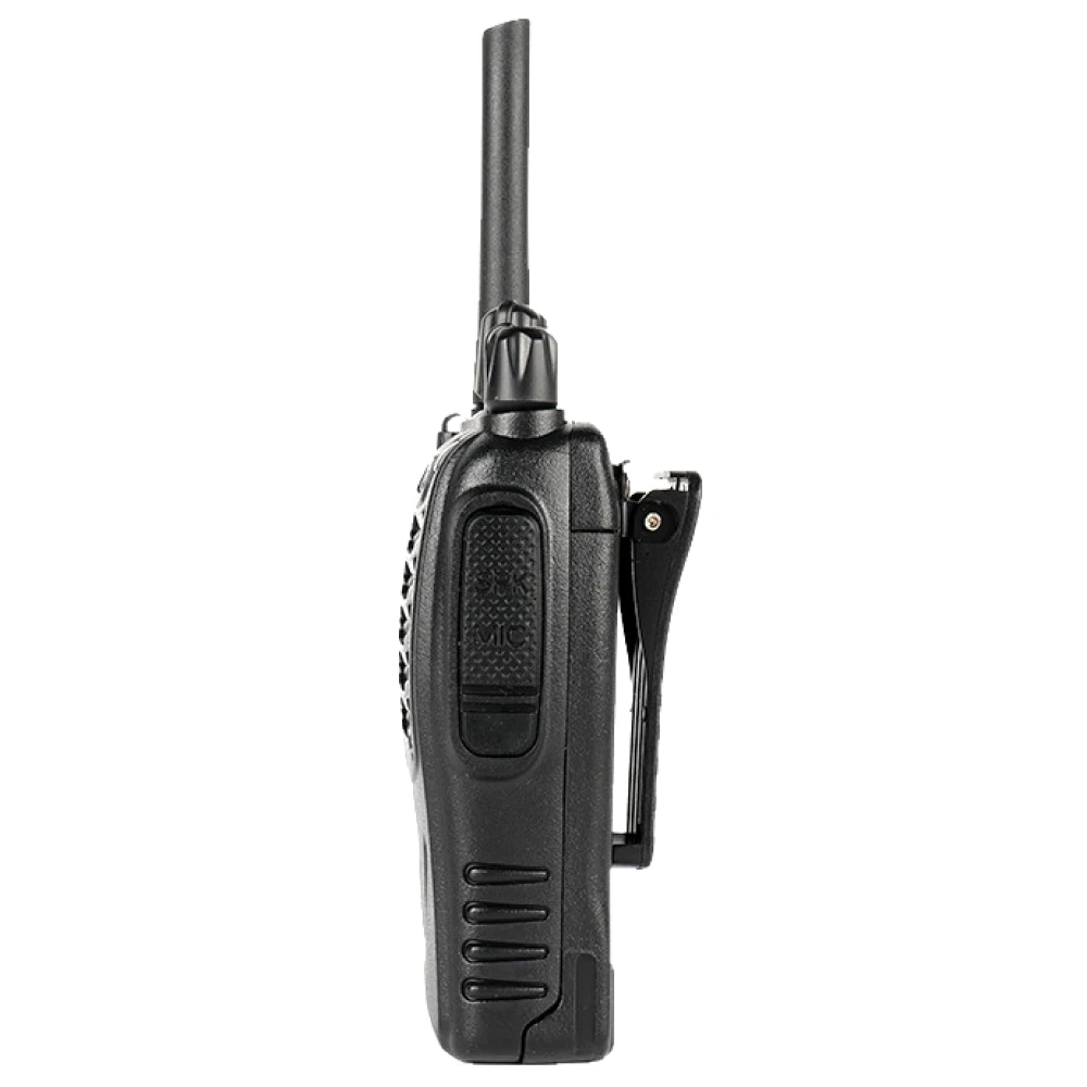 2 x Walkie talkie Baofeng BF-88E PMR446 - czysta łączność