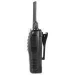 2 x Walkie talkie Baofeng BF-88E PMR446 - czysta łączność