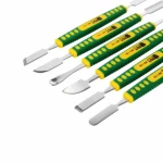 6pc Best zestaw narzędzi do otwierania i naprawy iPad, tabletów i telefonów