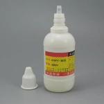 Topnik do lutowania cynk aluminium 50ml HLY-800 do różnych metali