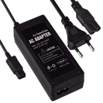 Zasilacz Nintendo GameCube wtyczka EU - kompatybilny AC/DC