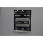 Przetwornica 12V na 220V do auta 150W satkit