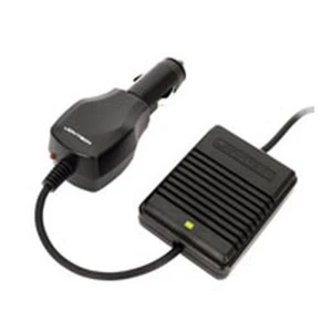 Adapter samochodowy Sony Pstwo do podłączenia konsoli w aucie