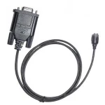 Adapter Fbus Mbus Nokia Flasher do odblokowania i transferu danych