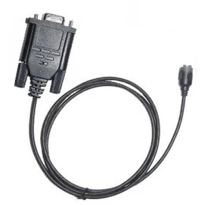 Adapter Fbus Mbus Nokia Flasher do odblokowania i transferu danych