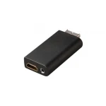 Adapter HDMI do PS2 – konwerter PS2 na HDMI do Playstation 2