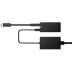 Adapter Kinect do Xbox One S, Xbox One X i Windows 10 PC