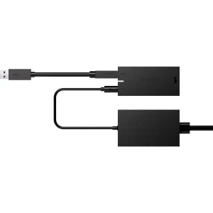 Adapter Kinect do Xbox One S, Xbox One X i Windows 10 PC