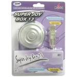 Adapter GameCube do PC USB Super Joybox 13 Mayflash