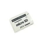Adapter micro SD PSVita SD2VITA V5.0 kompatybilny z PSVita 1000 i 2000