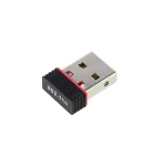 Adapter USB Wi‑Fi kompatybilny ze Skybox - Mini USB Wi‑Fi Ralink RT5370
