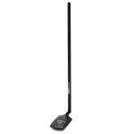Adapter USB Wi-Fi Kasens G9000 6000mw z anteną 18dbi RT3070