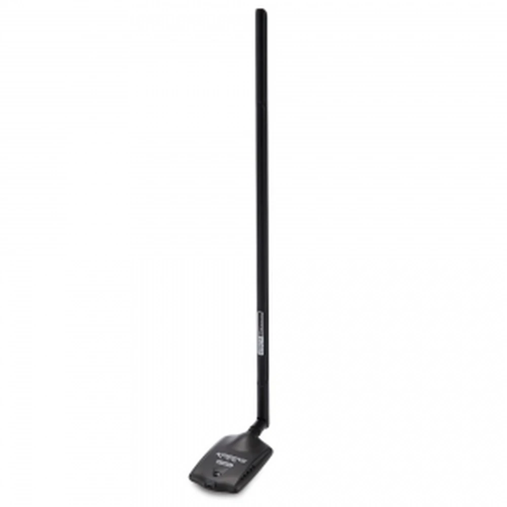 Adapter USB Wi-Fi Kasens G9000 6000mw z anteną 18dbi RT3070