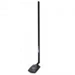 Adapter USB Wi-Fi Kasens G9000 6000mw z anteną 18dbi RT3070