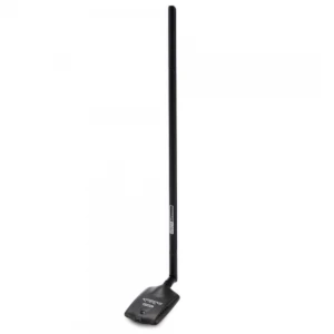 Adapter USB Wi-Fi Kasens G9000 6000mw z anteną 18dbi RT3070