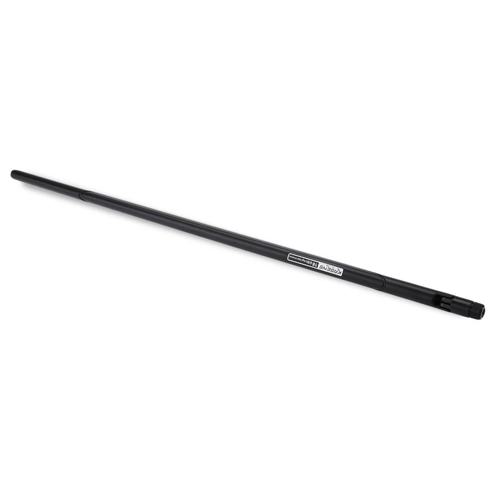 Adapter USB Wi-Fi Kasens G9000 6000mw z anteną 18dbi RT3070