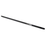Adapter USB Wi-Fi Kasens G9000 6000mw z anteną 18dbi RT3070