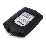 Adapter USB Wi-Fi Kasens G9000 6000mw z anteną 18dbi RT3070