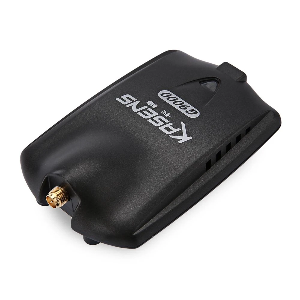 Adapter USB Wi-Fi Kasens G9000 6000mw z anteną 18dbi RT3070