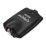 Adapter USB Wi-Fi Kasens G9000 6000mw z anteną 18dbi RT3070