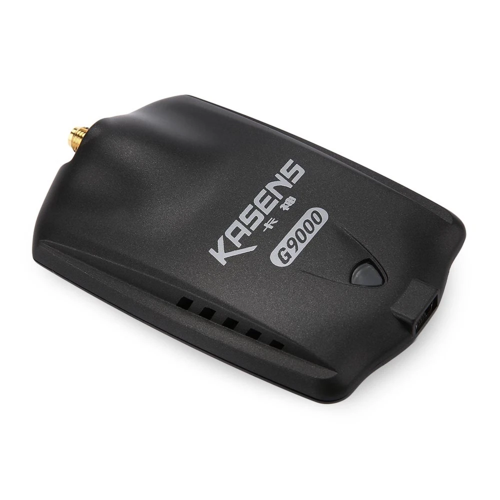 Adapter USB Wi-Fi Kasens G9000 6000mw z anteną 18dbi RT3070