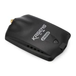 Adapter USB Wi-Fi Kasens G9000 6000mw z anteną 18dbi RT3070